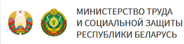 2025-04-30_11-24-36