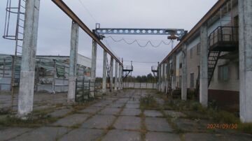 P9300196