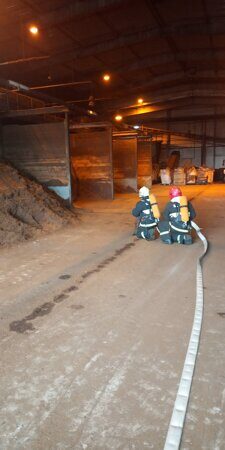 IMG_20220921_113850